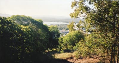 img238.jpg