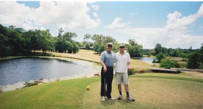 img241 Golfing at Noosa.jpg