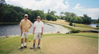 img242.jpg