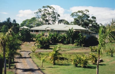 img245 Golf Clubhouse Noosa.jpg