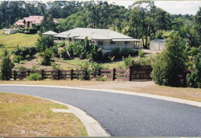 img246 Danny's house Noosa.jpg