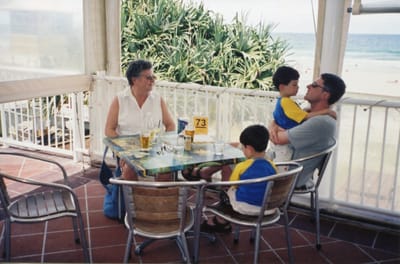 img248.jpg