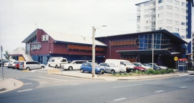 img250.jpg