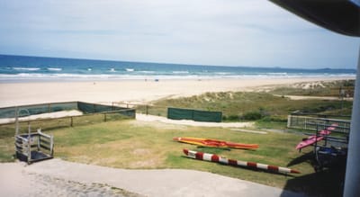 img253.jpg