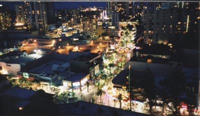img255.jpg