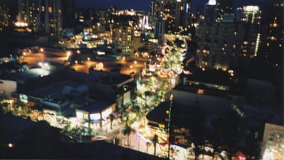 img257.jpg