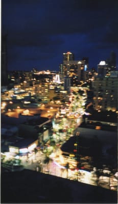 img258.jpg