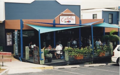 img259 Lunch in Yamba.jpg