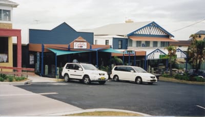 img261.jpg