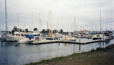 img264.jpg
