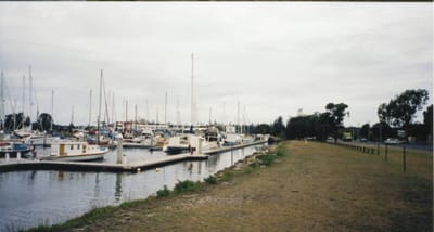 img265.jpg