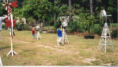img267.jpg