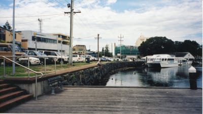 img269.jpg