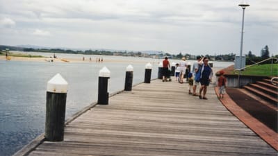 img270.jpg