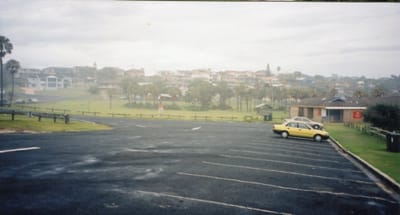 img277.jpg