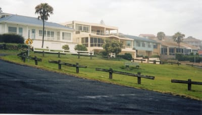 img278.jpg