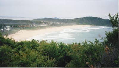 img282.jpg