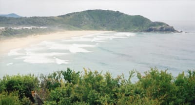 img283.jpg