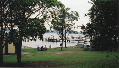 img285 Toronto NSW.jpg