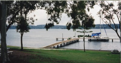 img286.jpg