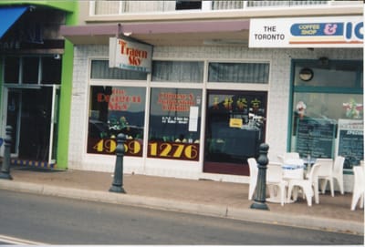 img288.jpg