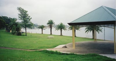 img289.jpg