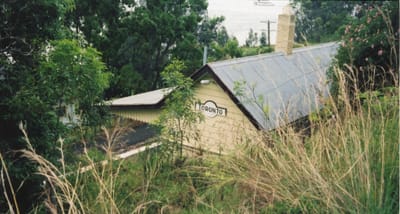 img292.jpg