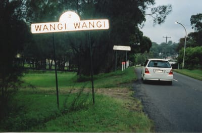 img293 Wangi Wangi.jpg