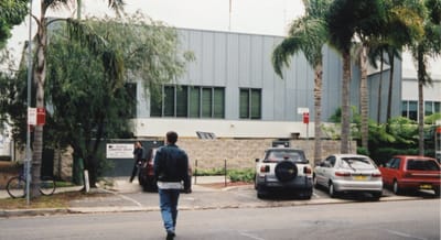 img298 CYCA.jpg