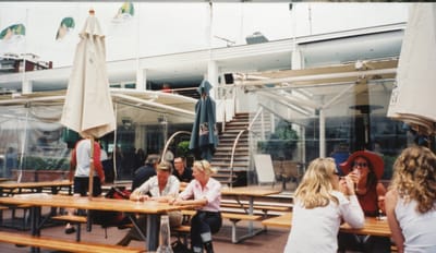 img300.jpg