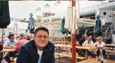 img301.jpg