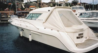 img310.jpg