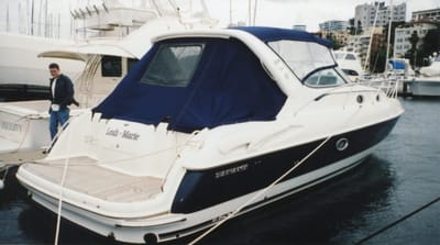 img314.jpg