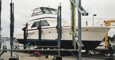 img316.jpg