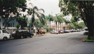 img318.jpg