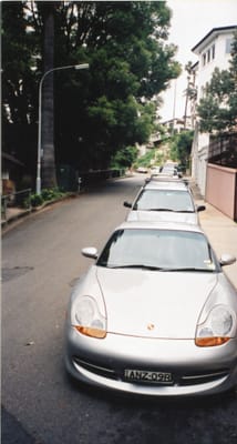 img319.jpg