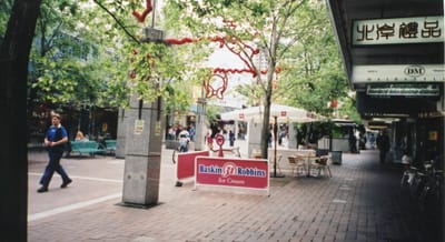 img323.jpg