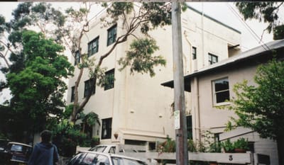 img324 Gary's Apt.jpg