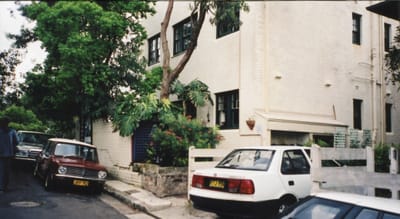 img325.jpg
