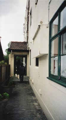 img326.jpg