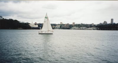 img328.jpg