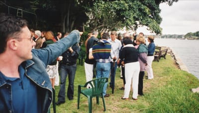 img330.jpg