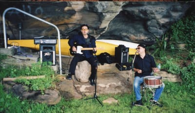 img333.jpg