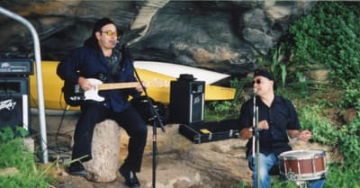 img334.jpg