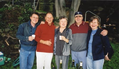 img336.jpg