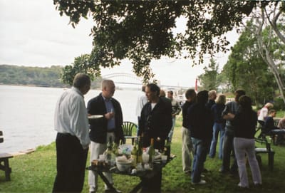 img339.jpg