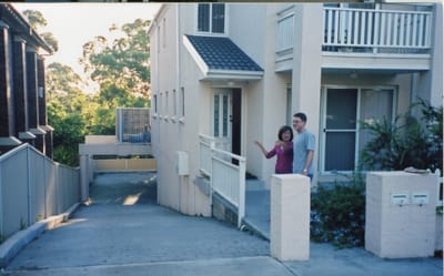 img343.jpg