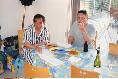 img345.jpg