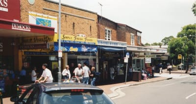 img346 Lane Cove Shops.jpg