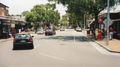 img347.jpg